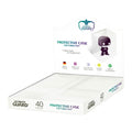 Product image Ultimate Guard Protective Case for Funko POP!™ (40) - Standard