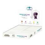 Product image Ultimate Guard Protective Case for Funko POP!™ (40) - Standard