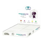Product image Ultimate Guard Protective Case for Funko POP!™ (40) - Standard