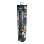 Product image Ultimate Guard Playmat Magic: The Gathering "Tarkir: Dragonstorm" - Mox Jasper
