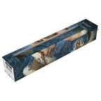 Product image Ultimate Guard Playmat Magic: The Gathering "Tarkir: Dragonstorm" - Mox Jasper
