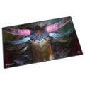 Product image Ultimate Guard Play-Mat Magic: The Gathering "Tarkir: Dragonstorm" - Shiko, Paragon of the Way