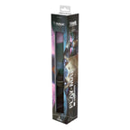 Product image Ultimate Guard Play-Mat Magic: The Gathering "Tarkir: Dragonstorm" - Shiko, Paragon of the Way
