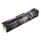 Product image Ultimate Guard Play-Mat Magic: The Gathering "Tarkir: Dragonstorm" - Shiko, Paragon of the Way