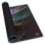 Product image Ultimate Guard Play-Mat Magic: The Gathering "Tarkir: Dragonstorm" - Shiko, Paragon of the Way