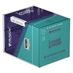 Product image Ultimate Guard Boulder 100+ Magic: The Gathering "Lorwyn Eclipsed" - Faeries