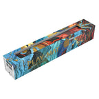 Product image Ultimate Guard Playmat Magic: The Gathering "Secrets of Strixhaven" - Flusterstorm