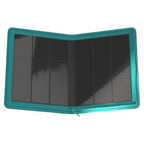 Product image Ultimate Guard Zipfolio 360 Xenoskin Magic: The Gathering | Avatar: The Last Airbender - Aang