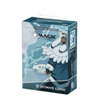 Product image Ultimate Guard Art Sleeves Magic: The Gathering | Avatar: The Last Airbender - The Legend of Kuruk