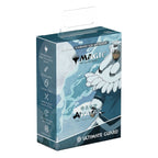 Product image Ultimate Guard Art Sleeves Magic: The Gathering | Avatar: The Last Airbender - The Legend of Kuruk