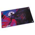 Product image Ultimate Guard Play-Mat Magic: The Gathering | Teenage Mutant Ninja Turtles - Shredder's Technique