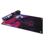 Product image Ultimate Guard Play-Mat Magic: The Gathering | Teenage Mutant Ninja Turtles - Shredder's Technique