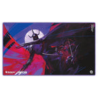 Product image Ultimate Guard Play-Mat Magic: The Gathering | Teenage Mutant Ninja Turtles - Shredder's Technique