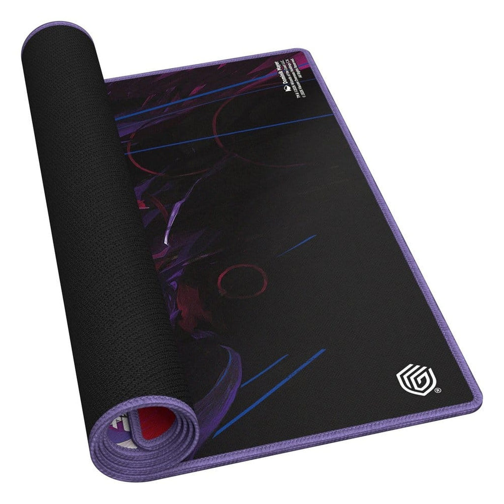 Product image Ultimate Guard Play-Mat Magic: The Gathering | Teenage Mutant Ninja Turtles - Shredder's Technique