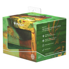 Product image Ultimate Guard Sidewinder 100+ Xenoskin Magic: The Gathering | Teenage Mutant Ninja Turtles - Forest