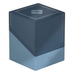Product image Ultimate Guard Boulder 100+ "Katana: The Shogun's Journey - Part 3" - Soushin