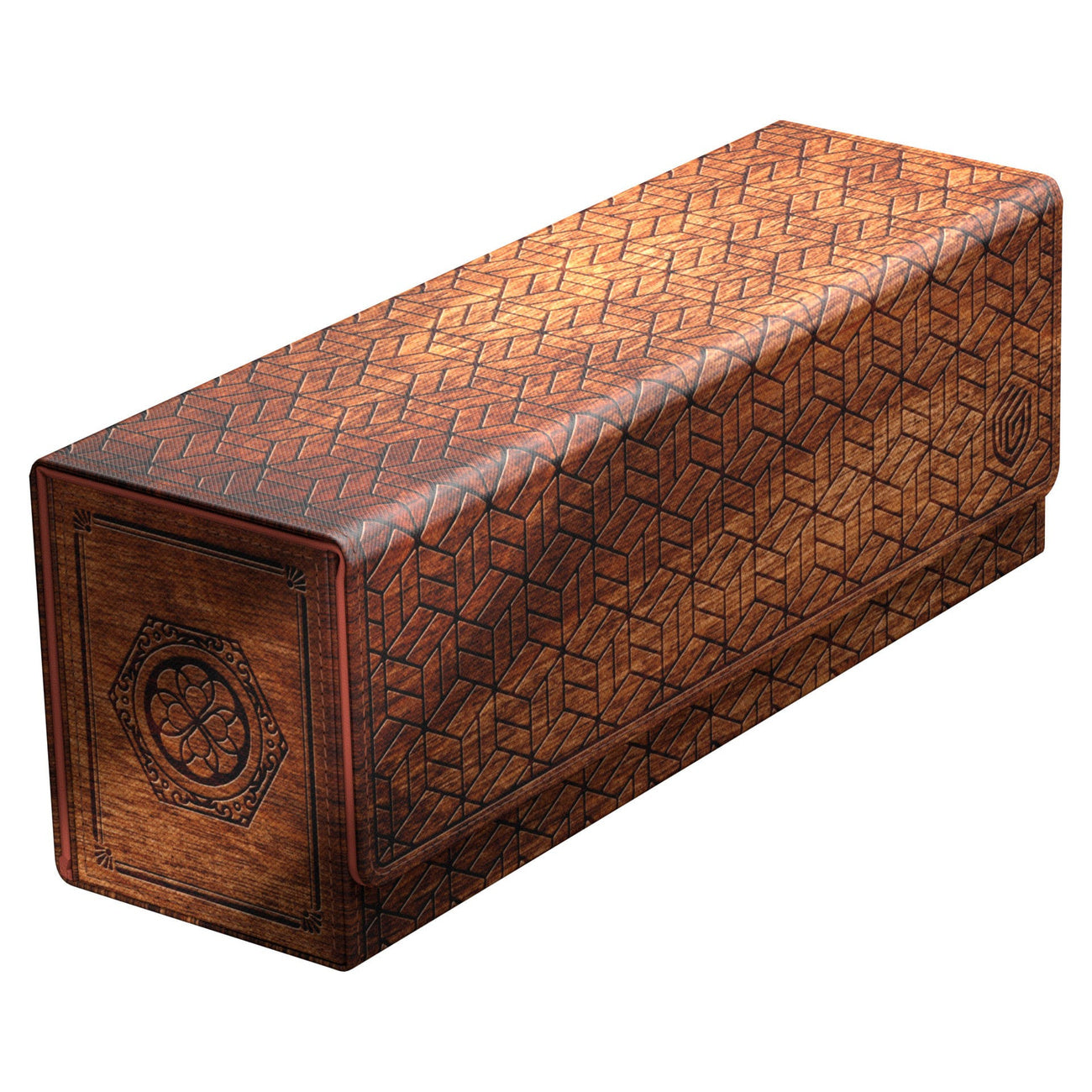 Product image Ultimate Guard Arkhive 400+ "Katana: The Shogun's Journey - Part 3"