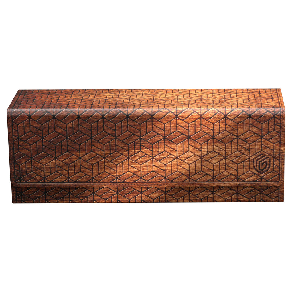 Product image Ultimate Guard Arkhive 400+ "Katana: The Shogun's Journey - Part 3"