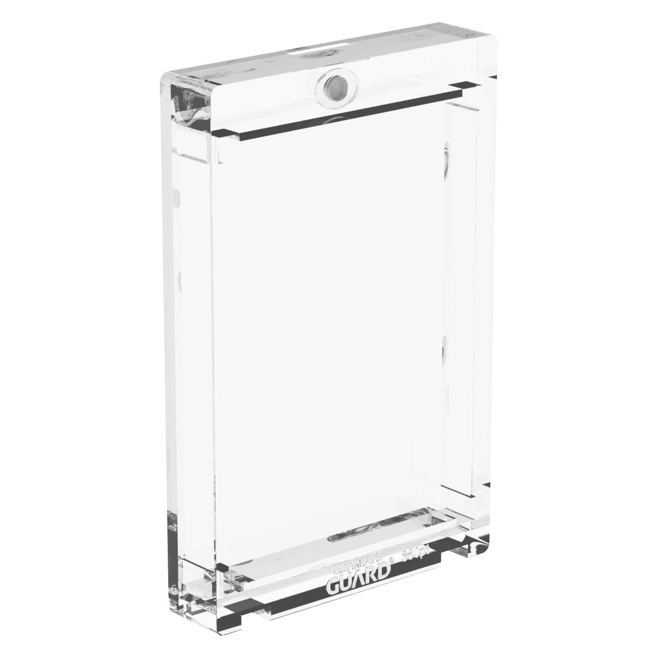 Product image Ultimate Guard Card Case Magnetic - 360 pt