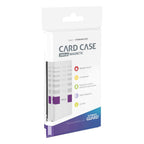 Product image Ultimate Guard Card Case Magnetic - 360 pt