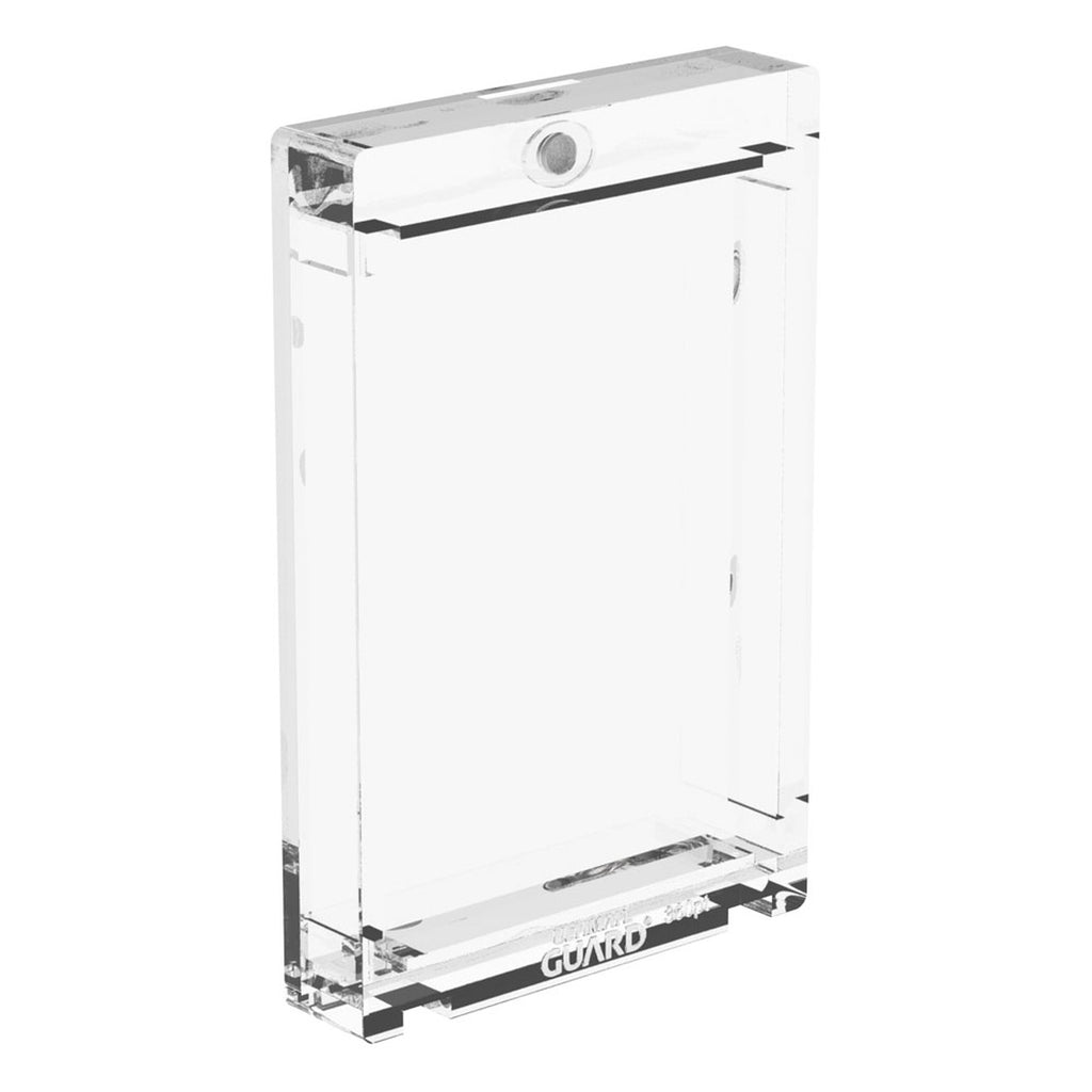 Product image Ultimate Guard Card Case Magnetic - 360 pt