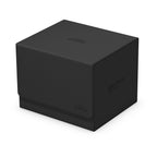 Product image Ultimate Guard Minthive 30+ Xenoskin - Black