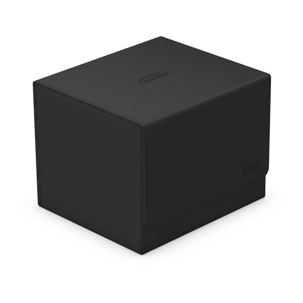 Product image Ultimate Guard Minthive 30+ Xenoskin - Black