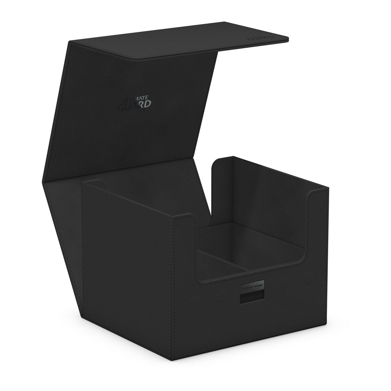 Product image Ultimate Guard Minthive 30+ Xenoskin - Black