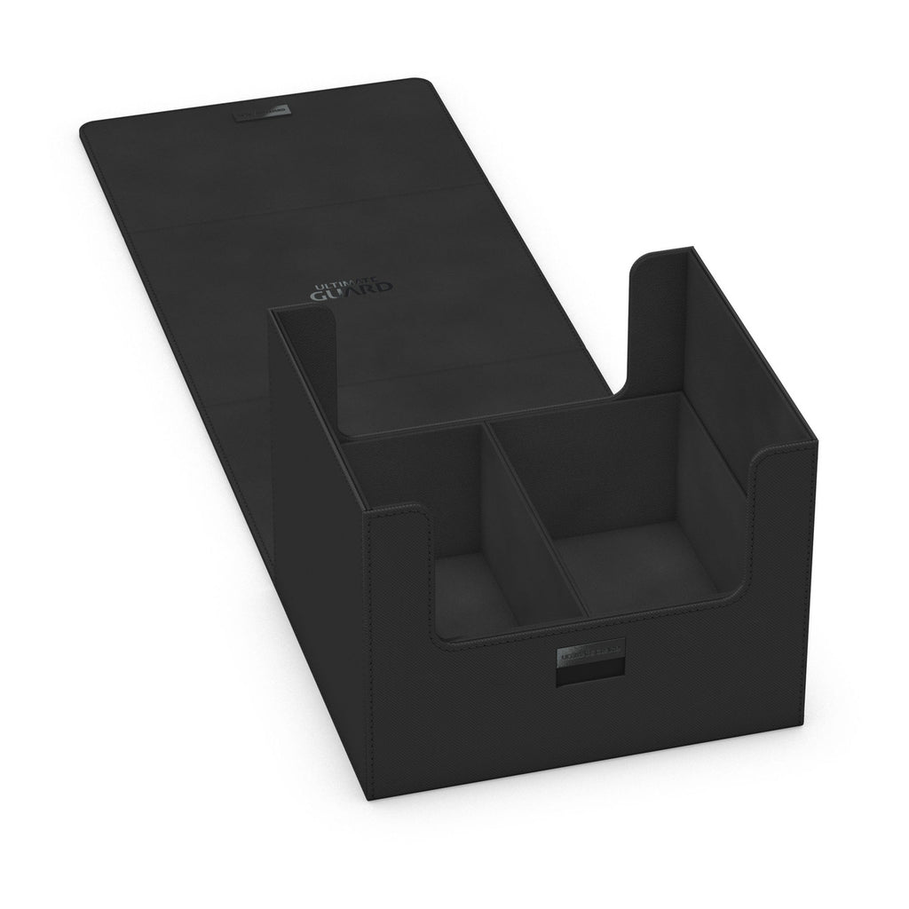 Product image Ultimate Guard Minthive 30+ Xenoskin - Black
