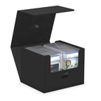 Product image Ultimate Guard Minthive 30+ Xenoskin - Black