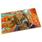 Product image Ultimate Guard Playmat Magic: The Gathering "Aetherdrift" – Ketramose, the New Dawn