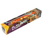 Product image Ultimate Guard Playmat Magic: The Gathering "Aetherdrift" – Ketramose, the New Dawn