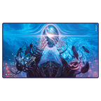 Product image Ultimate Guard Play-Mat Magic: The Gathering "Edge of Eternities" - The Endstone