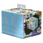 Product image Ultimate Guard Sidewinder 100+ Xenoskin Magic: The Gathering "Aetherdrift" - Riptide Gearhulk