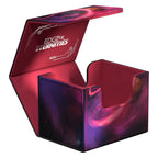 Product image Ultimate Guard Sidewinder 100+ Xenoskin Magic: The Gathering "Edge of Eternities" - Mana Confluence