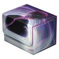 Product image Ultimate Guard Sidewinder 100+ Xenoskin Magic: The Gathering "Edge of Eternities" – Susur, Secundi Void Altar