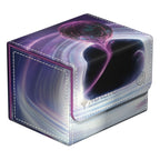 Product image Ultimate Guard Sidewinder 100+ Xenoskin Magic: The Gathering "Edge of Eternities" – Susur, Secundi Void Altar