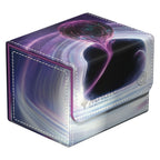 Product image Ultimate Guard Sidewinder 100+ Xenoskin Magic: The Gathering "Edge of Eternities" – Susur, Secundi Void Altar