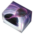 Product image Ultimate Guard Sidewinder 100+ Xenoskin Magic: The Gathering "Edge of Eternities" – Susur, Secundi Void Altar