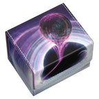 Product image Ultimate Guard Sidewinder 100+ Xenoskin Magic: The Gathering "Edge of Eternities" – Susur, Secundi Void Altar