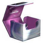 Product image Ultimate Guard Sidewinder 100+ Xenoskin Magic: The Gathering "Edge of Eternities" – Susur, Secundi Void Altar