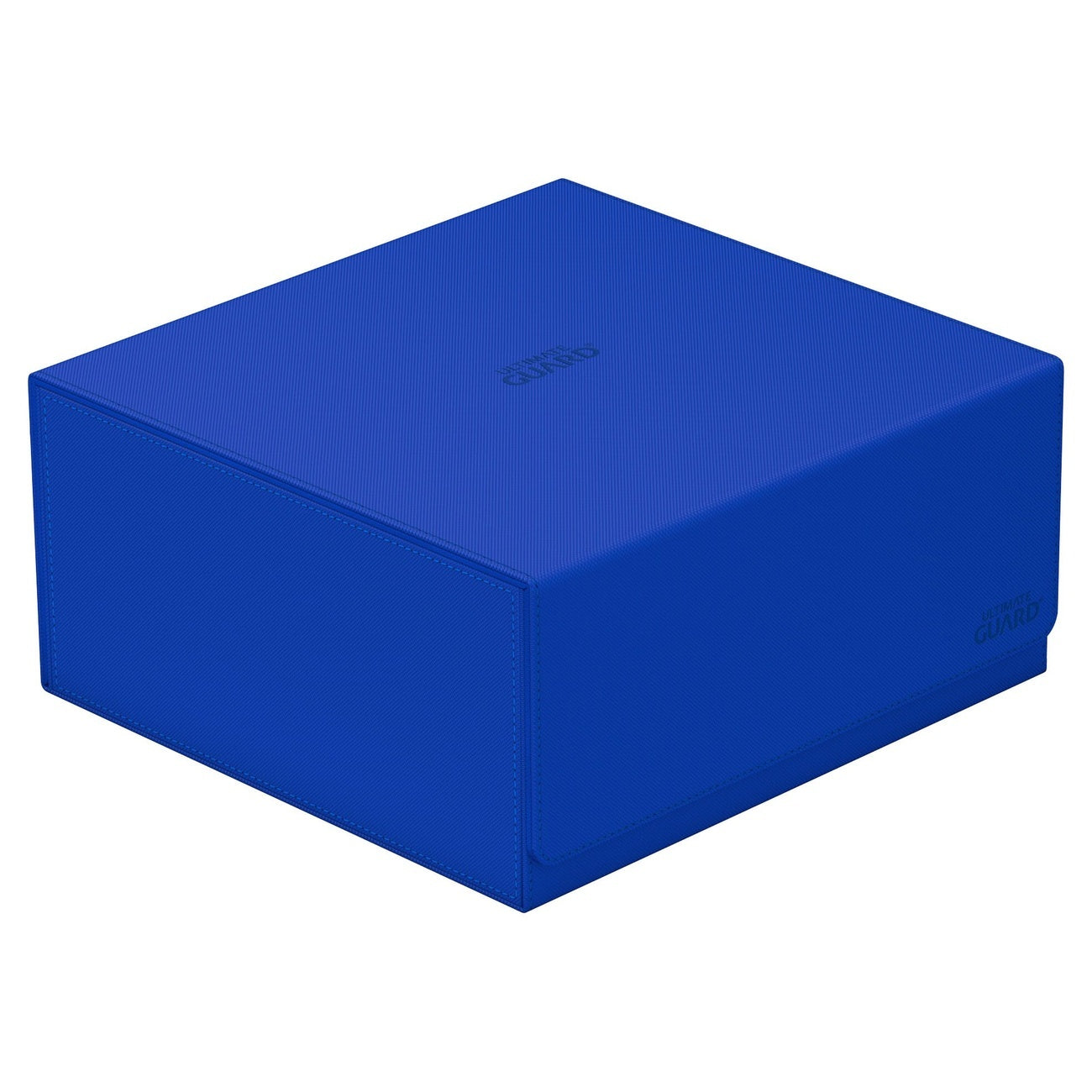 Product image Ultimate Guard Treasurehive 90+ Xenoskin - Blue