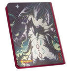 Product image Ultimate Guard Zipfolio 360 Xenoskin Magic: The Gathering "Edge of Eternities" - Sliver Overlord