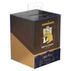 Product image Ultimate Guard Boulder 100+ Harry Potter – Hufflepuff