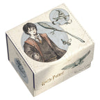 Product image Ultimate Guard Sidewinder 100+ Xenoskin Harry Potter – Harry Potter