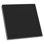 Product image Ultimate Guard Portfolio 480 24-Pocket Xenoskin - Black