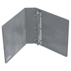 Product image Ultimate Guard Collector's Album Xenoskin Regular - Black