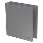 Product image Ultimate Guard Collector's Album Xenoskin Regular - Grey