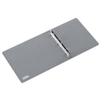 Product image Ultimate Guard Collector's Album Xenoskin Regular - Grey