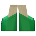 Product image Ultimate Guard Boulder 80+ - Emerald